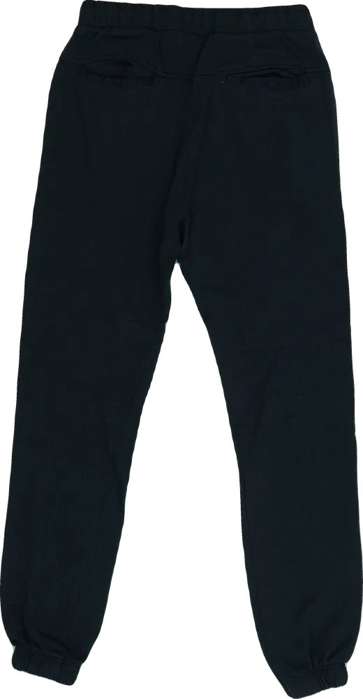 Kék Zara Hosszúnadrág EU 164 / UK 14 év / US 14 év/XL