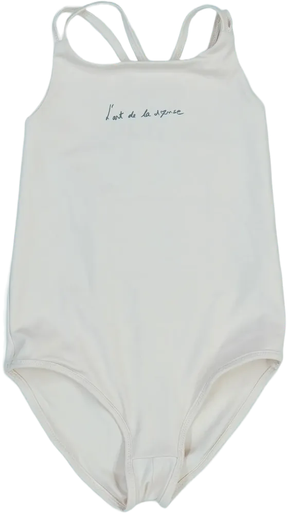 Rózsaszín Zara Fürdőruha EU 140 / UK 10 év / US 10 év/L