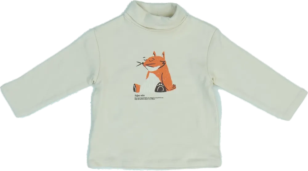 Barna Zara Garbó EU 80 / UK 9-12 hónap / US 12 hónap