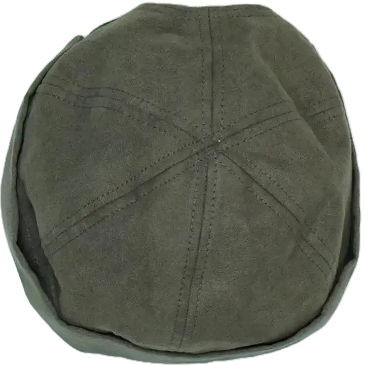 Barna Zara Sapka EU 146 / UK 11 év / US 12 év/L