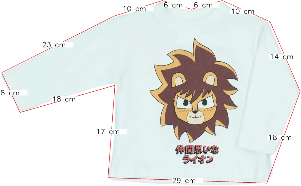 Fehér Zara Hosszú ujjú felső EU 74 / UK 6-9 hónap / US 6-9 hónap