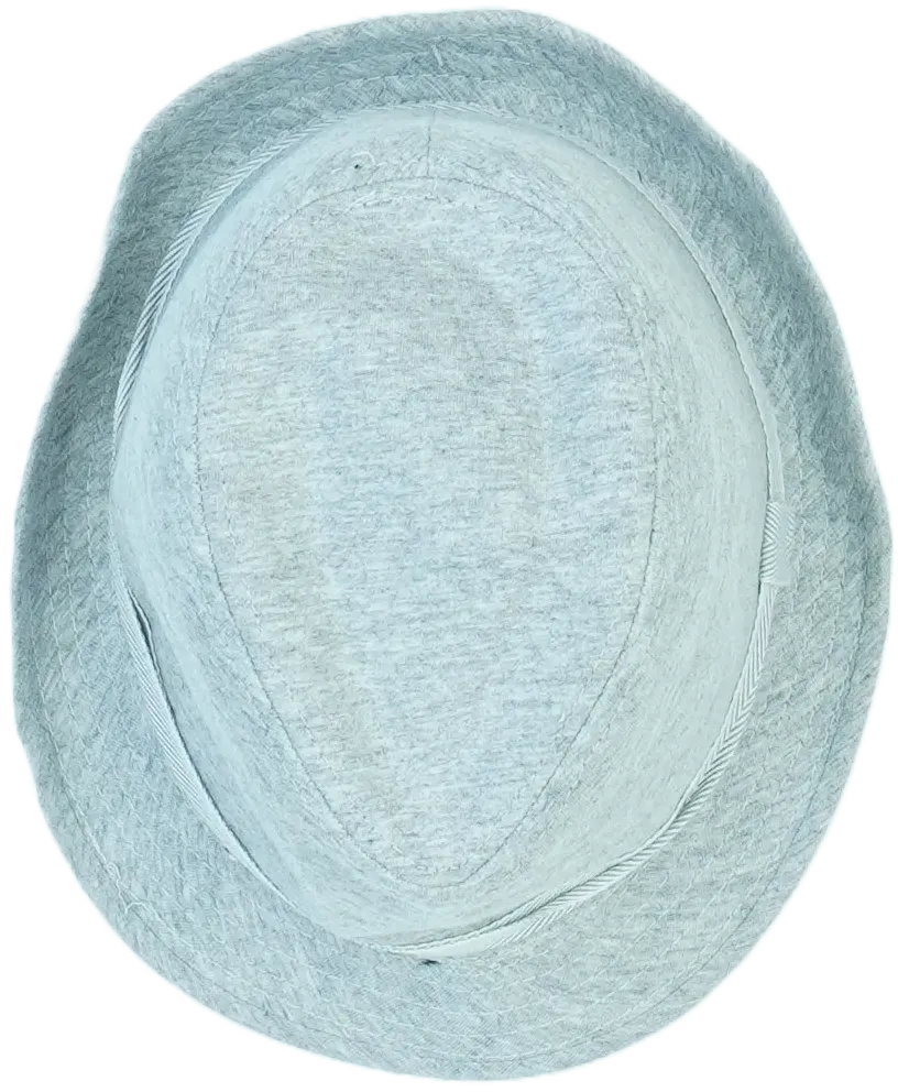 Szürke Zara Kalap EU 152 / UK 12 év / US 12 év/L