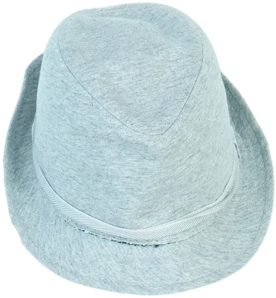 Szürke Zara Kalap EU 152 / UK 12 év / US 12 év/L