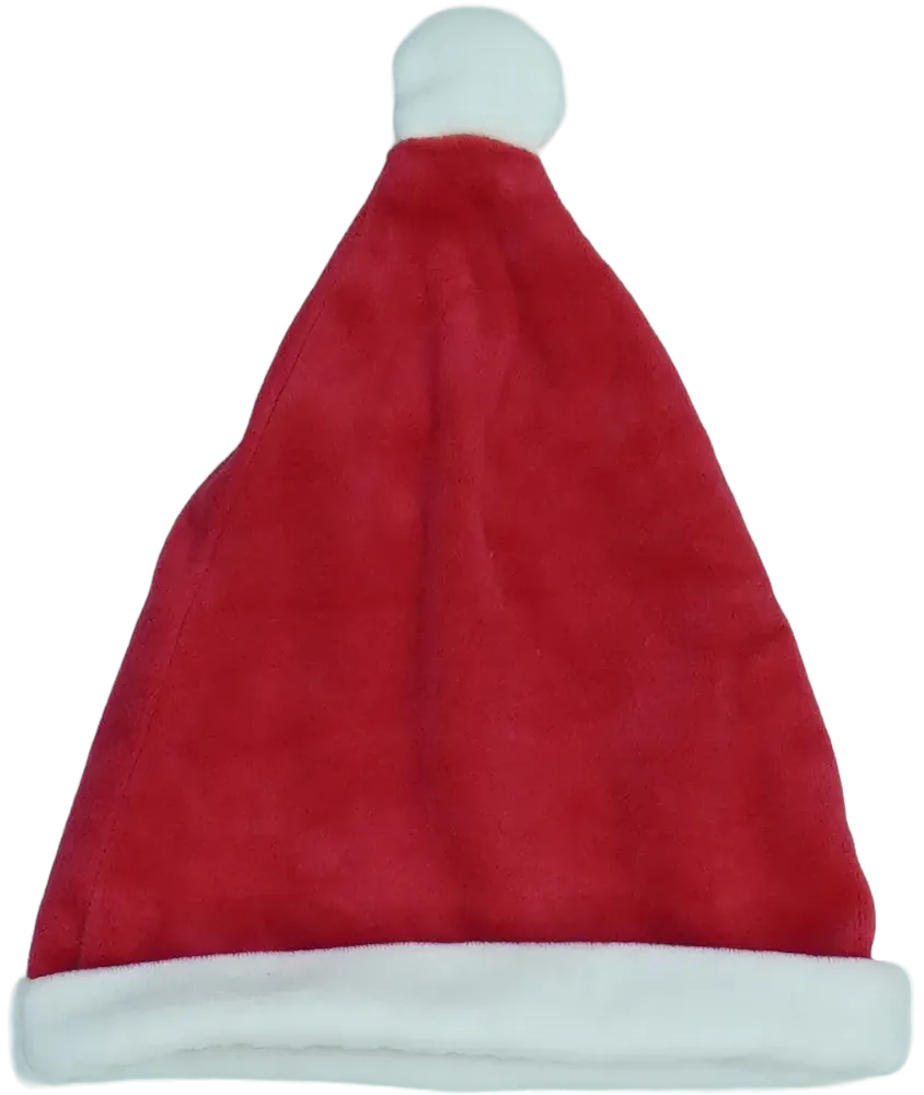 Rózsaszín Zara Sapka EU 92 / UK 2 év / US 2T