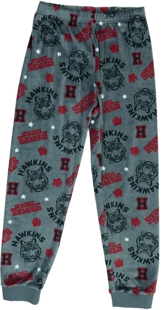 Szürke M&amp;S/Marks&amp;Spencer Pizsama EU 146 / UK 11 év / US 12 év/L