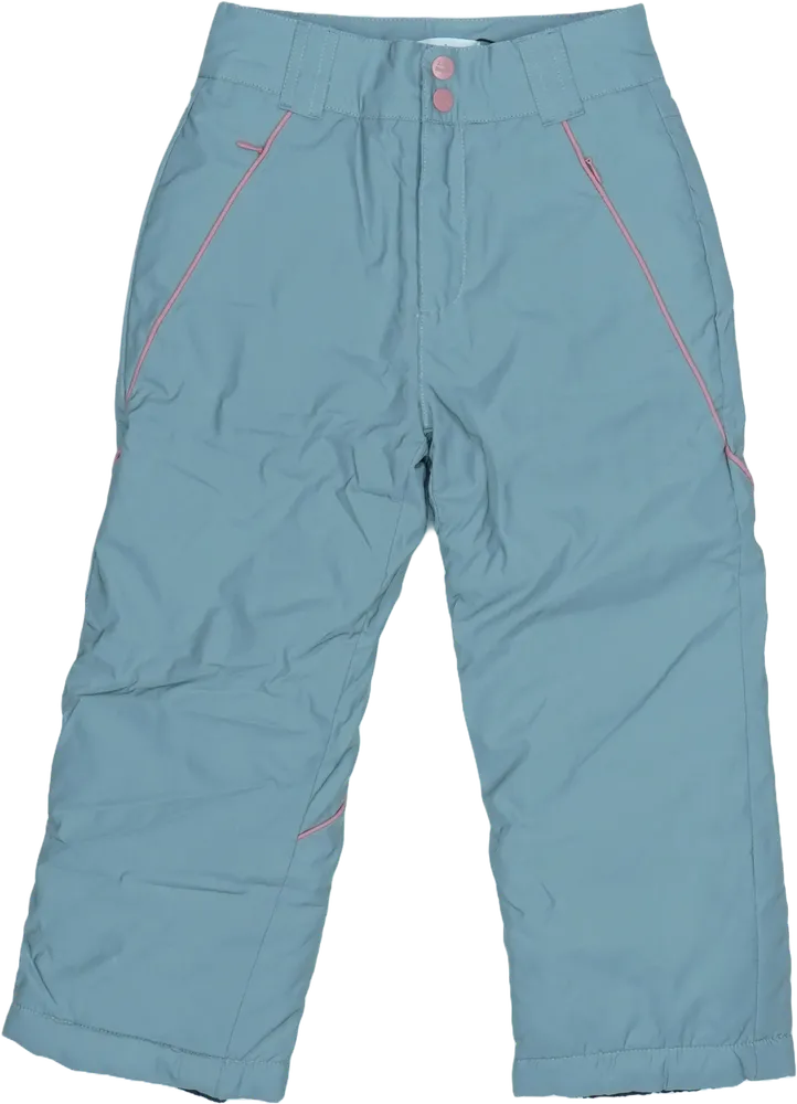 Szürke Zara Sínadrág EU 122 / UK 7 év / US 7 év/M