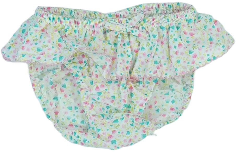 Többszínű Zara Rövidnadrág EU 80 / UK 9-12 hónap / US 12 hónap