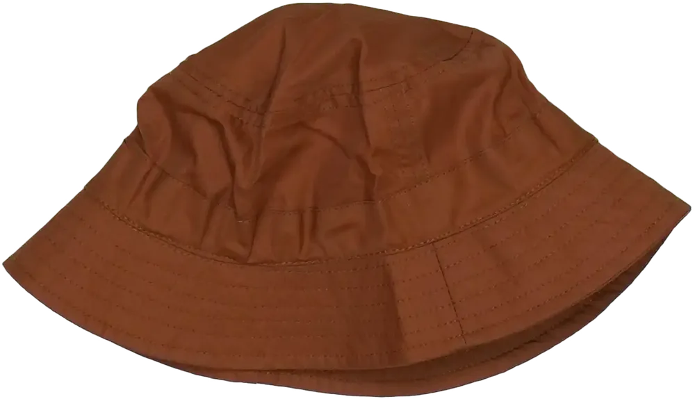 Barna Zara Kalap EU 110 / UK 5 év / US 5 év/XS