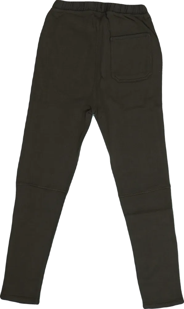 Barna Zara Hosszúnadrág EU 140 / UK 10 év / US 10 év/L