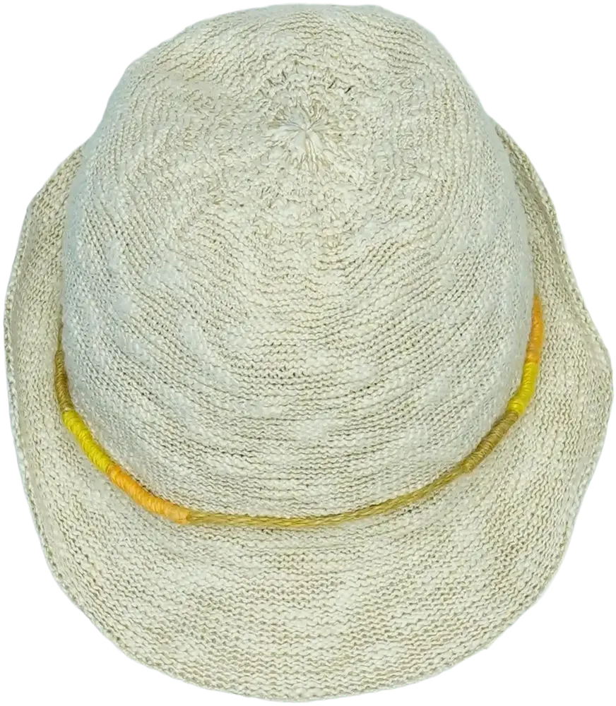 Barna Zara Kalap EU 104 / UK 4 év / US 4T/XS