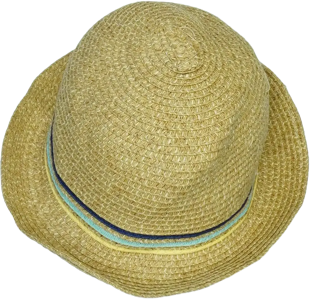 Barna Zara Kalap EU 116 / UK 6 év / US 6 év/S