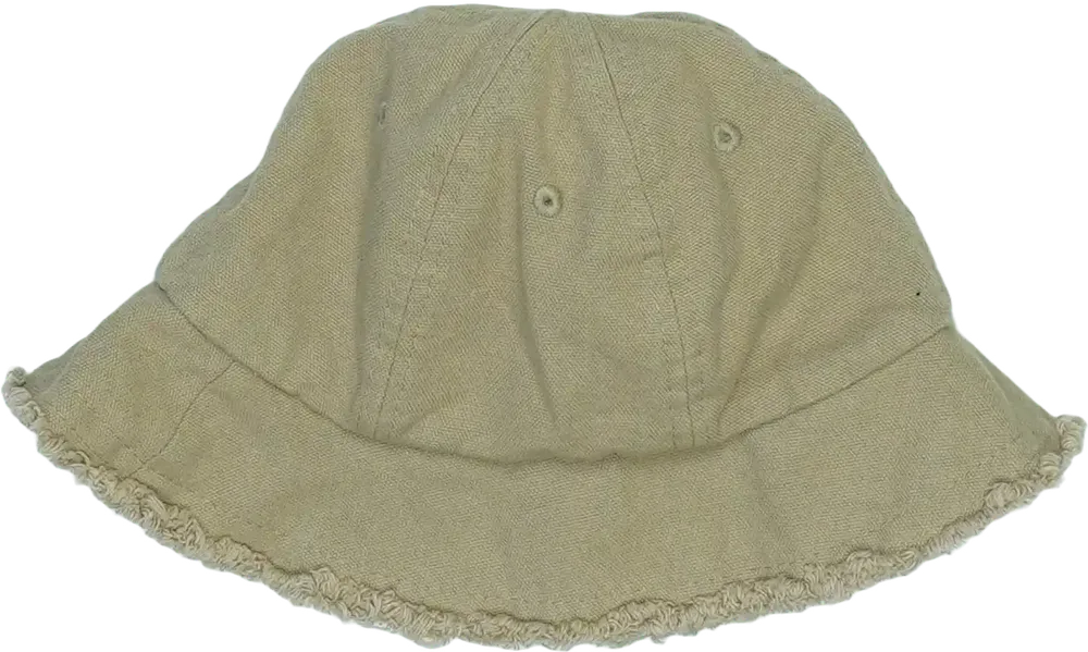 Barna Zara Kalap EU 98 / UK 3 év / US 3T