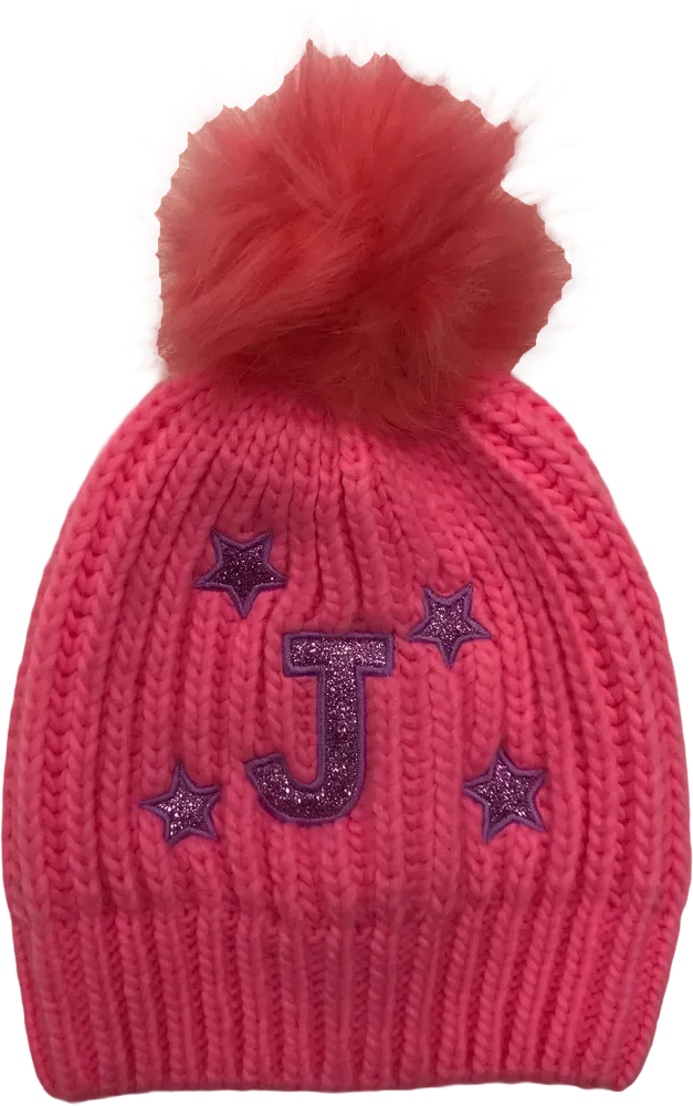 Rózsaszín Egyéb Sapka Egyméret