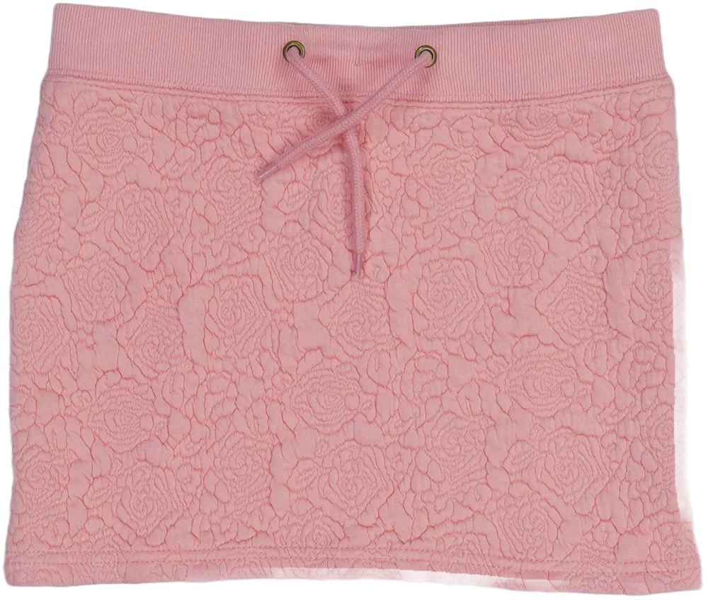 Rózsaszín Name it Szoknya EU 128 / UK 8 év / US 8 év/M