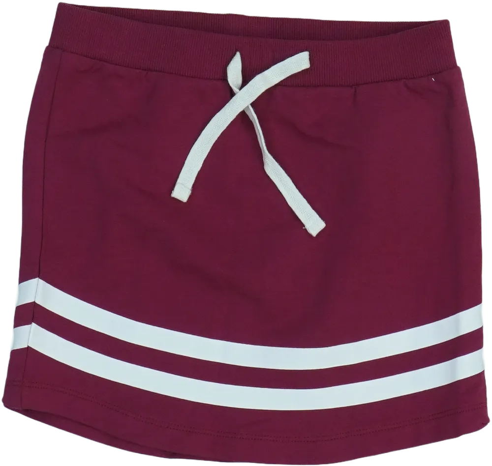 Rózsaszín Name it Szoknya EU 128 / UK 8 év / US 8 év/M