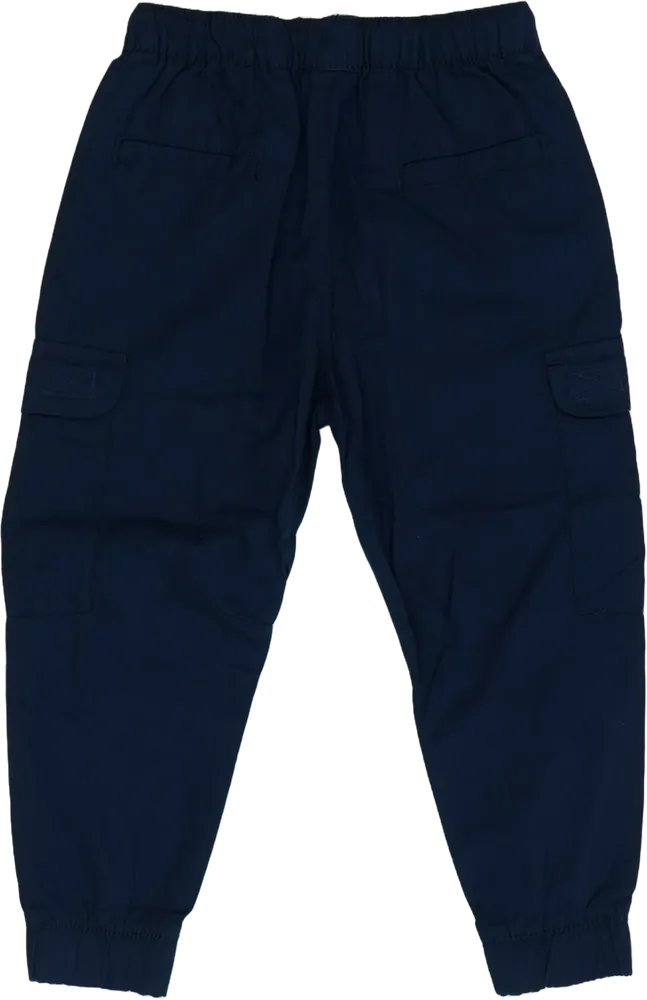 Kék Kiki&amp;Koko Hosszúnadrág EU 104 / UK 4 év / US 4T/XS