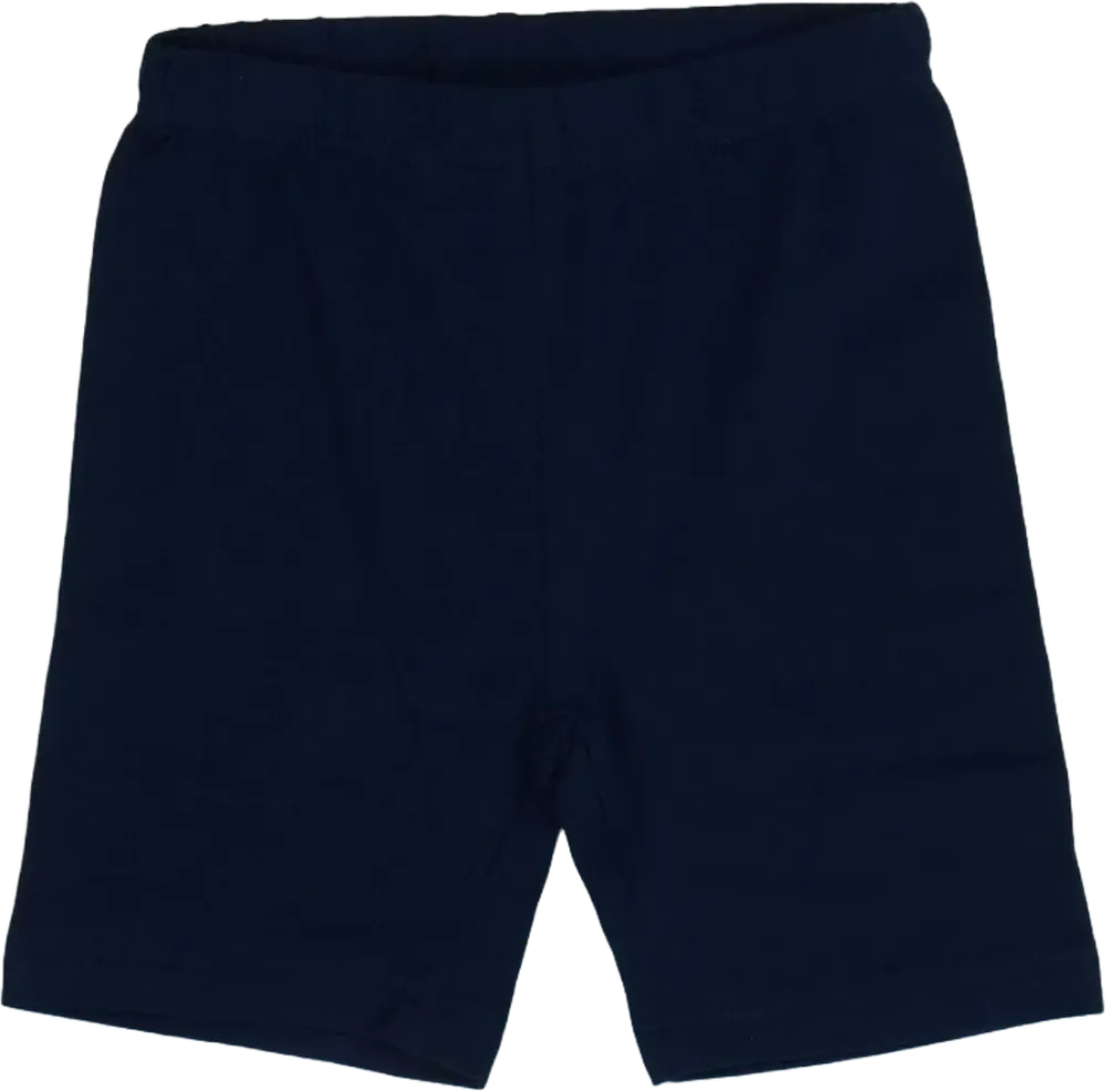 Kék Kiki&amp;Koko Rövidnadrág EU 104 / UK 4 év / US 4T/XS