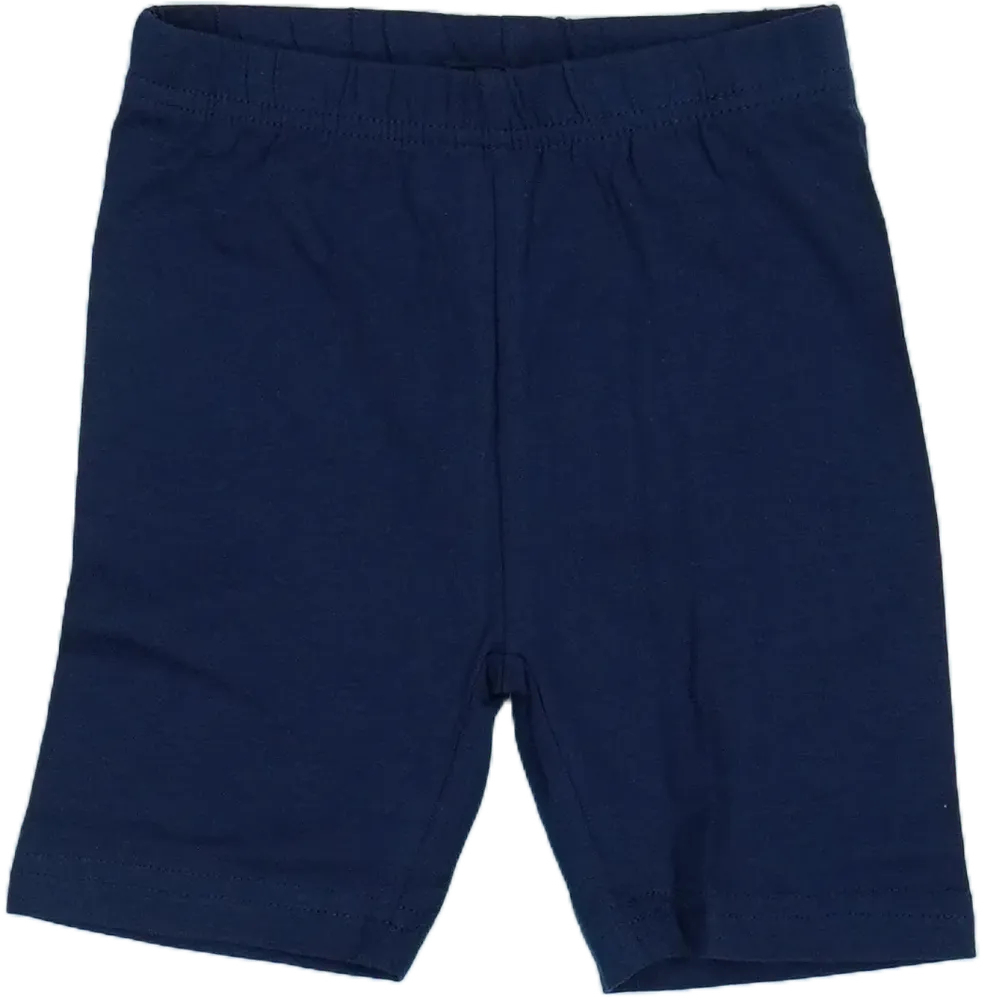 Kék Kiki&amp;Koko Rövidnadrág EU 98 / UK 3 év / US 3T