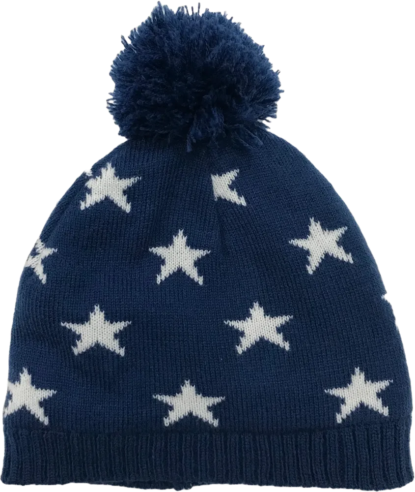 Kék Ergee Sapka EU 74 / UK 6-9 hónap / US 6-9 hónap