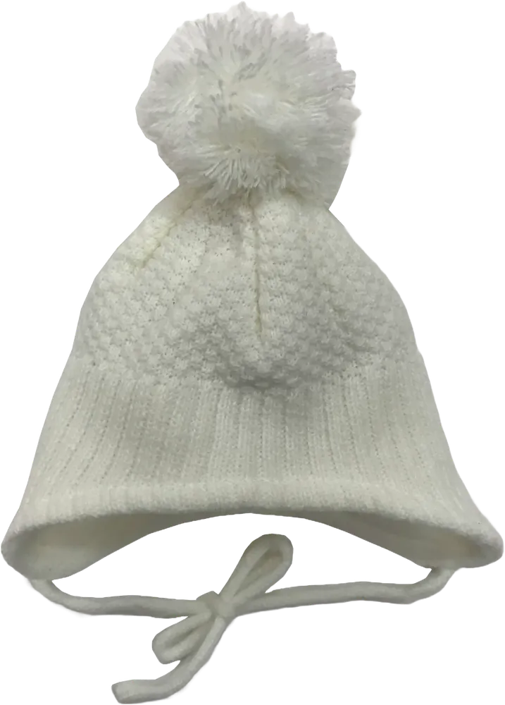 Barna Ergee Sapka EU 80 / UK 9-12 hónap / US 12 hónap