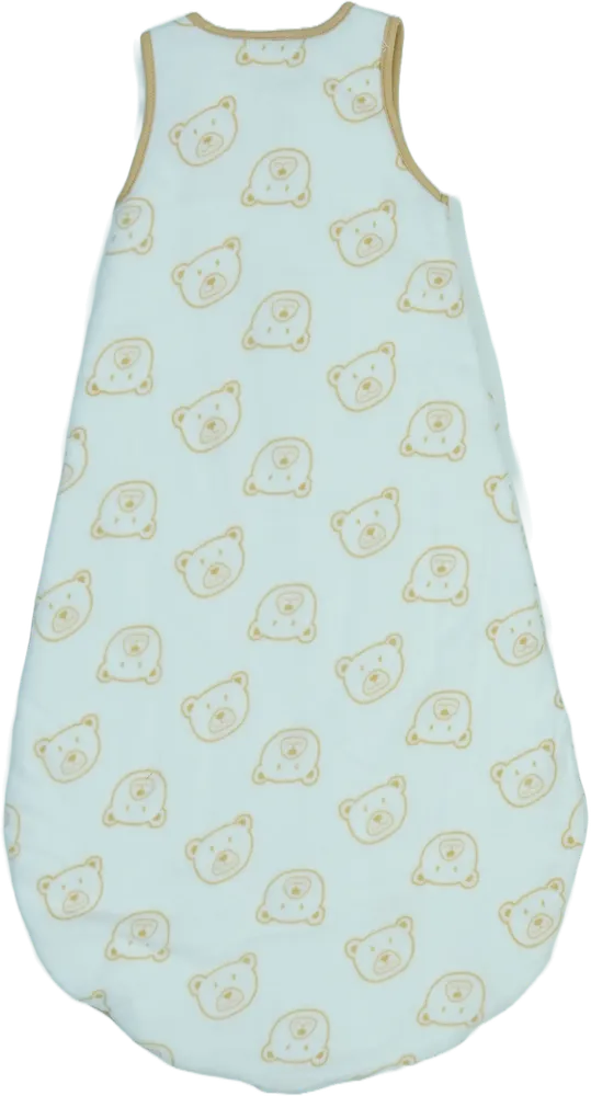 Barna Ergee Hálózsák EU 80 / UK 9-12 hónap / US 12 hónap