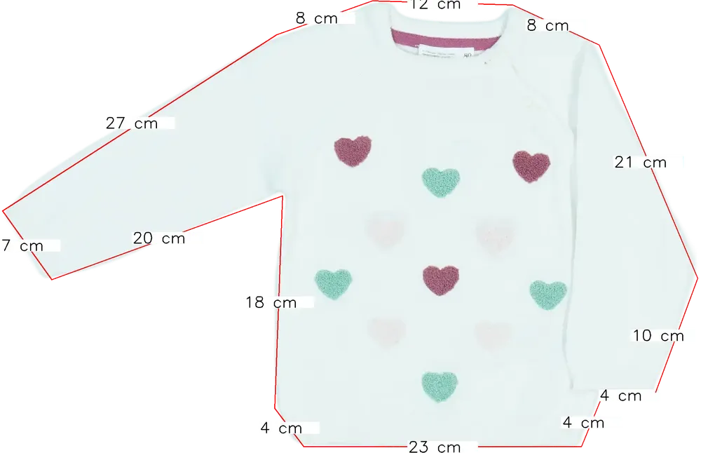 Barna Ergee Kötött pulcsi EU 80 / UK 9-12 hónap / US 12 hónap