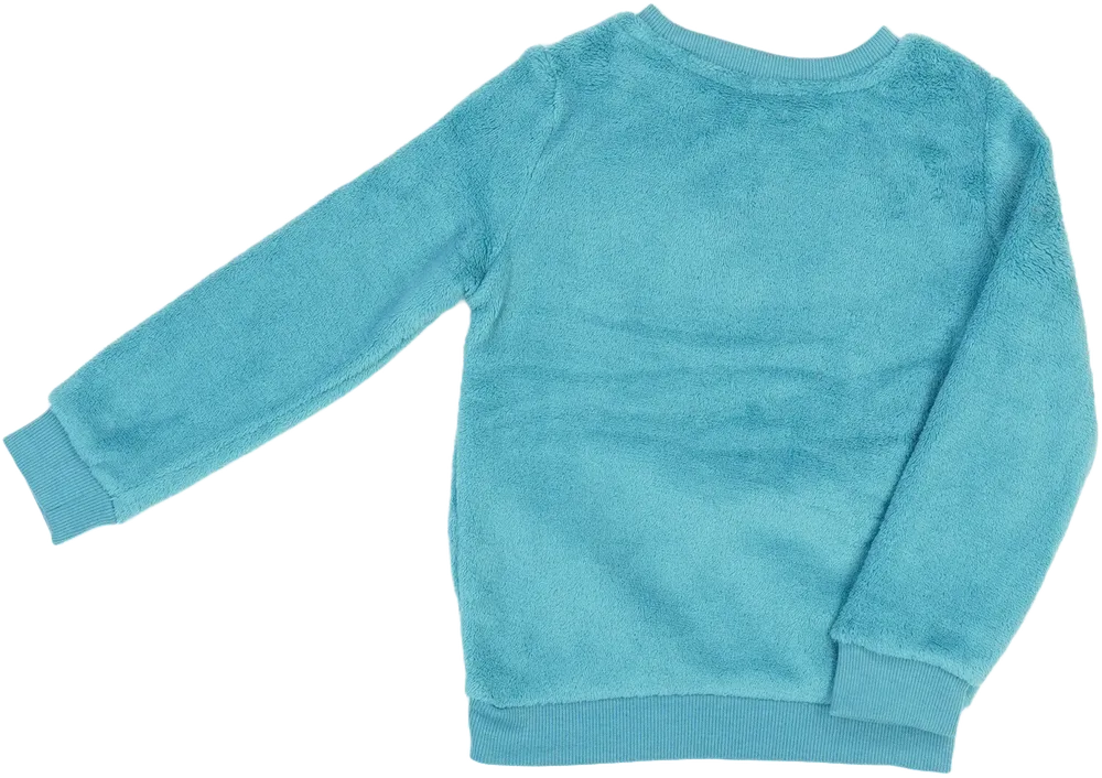 Kék Kiki&amp;Koko Pulóver EU 98 / UK 3 év / US 3T