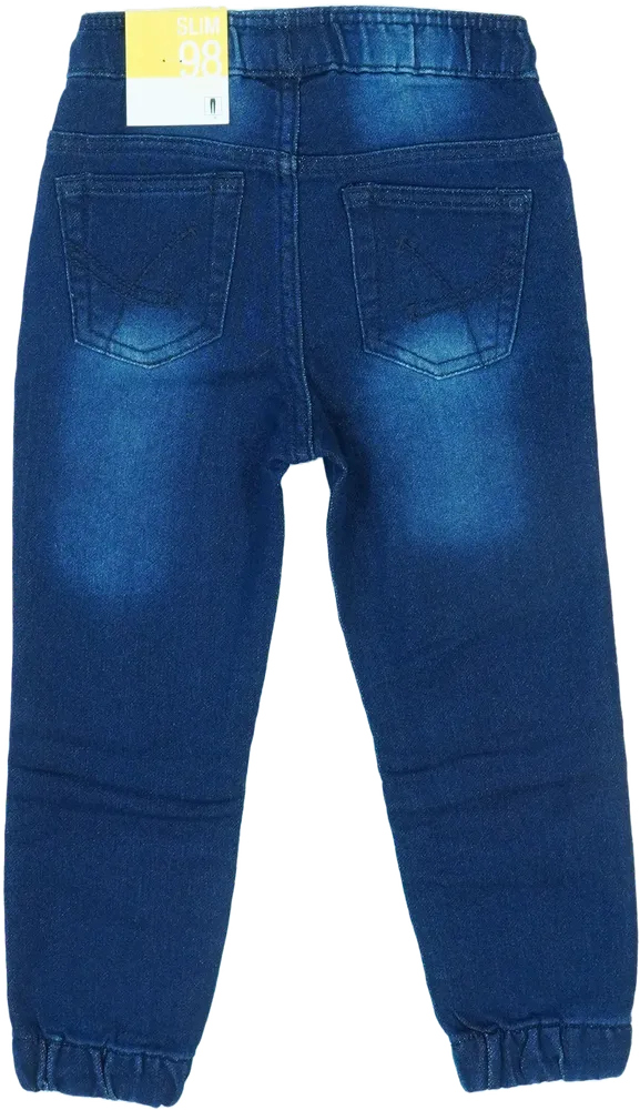 Kék Kiki&amp;Koko Farmernadrág EU 98 / UK 3 év / US 3T