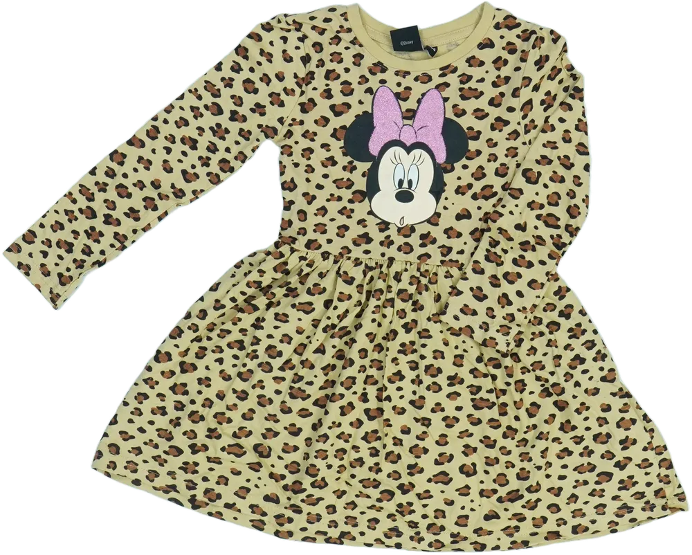Barna Disney Ruha EU 104 / UK 4 év / US 4T/XS