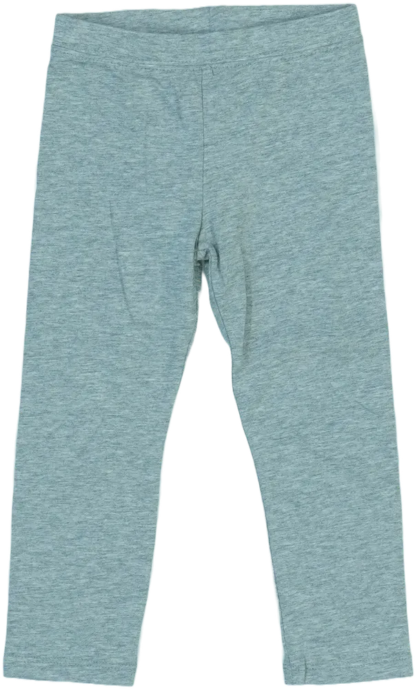 Szürke Gap Leggings EU 98 / UK 3 év / US 3T