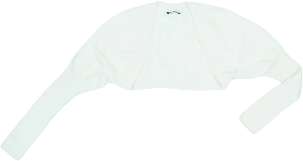 Barna Egyéb Bolero EU 152 / UK 12 év / US 12 év/L