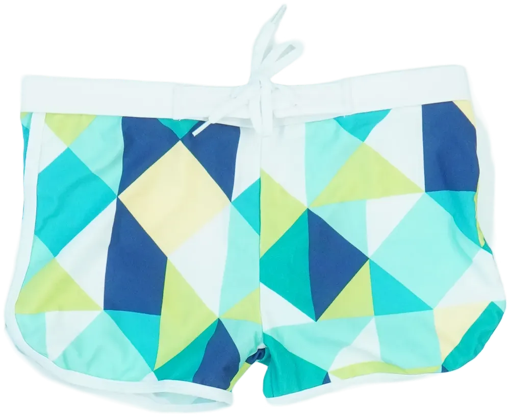 Többszínű Overkids Fürdőnadrág EU 152 / UK 12 év / US 12 év/L