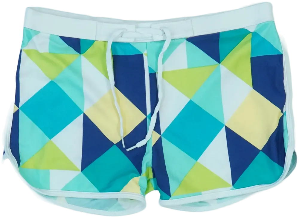 Többszínű Overkids Fürdőnadrág EU 158 / UK 13 év / US 14 év/XL