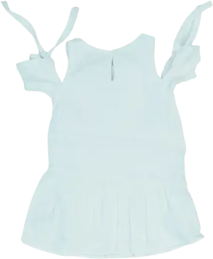 Barna Overkids Ruha EU 92 / UK 2 év / US 2T