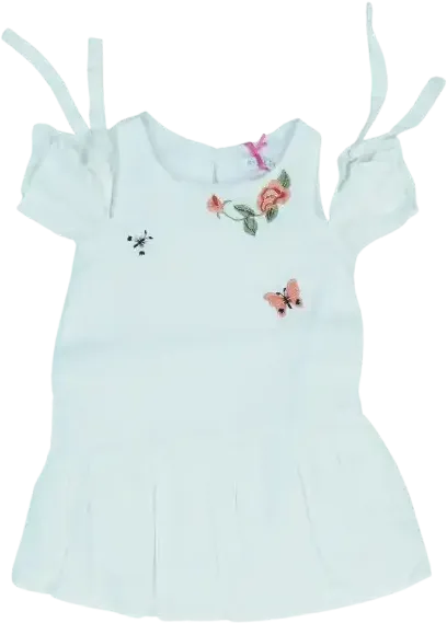 Barna Overkids Ruha EU 92 / UK 2 év / US 2T