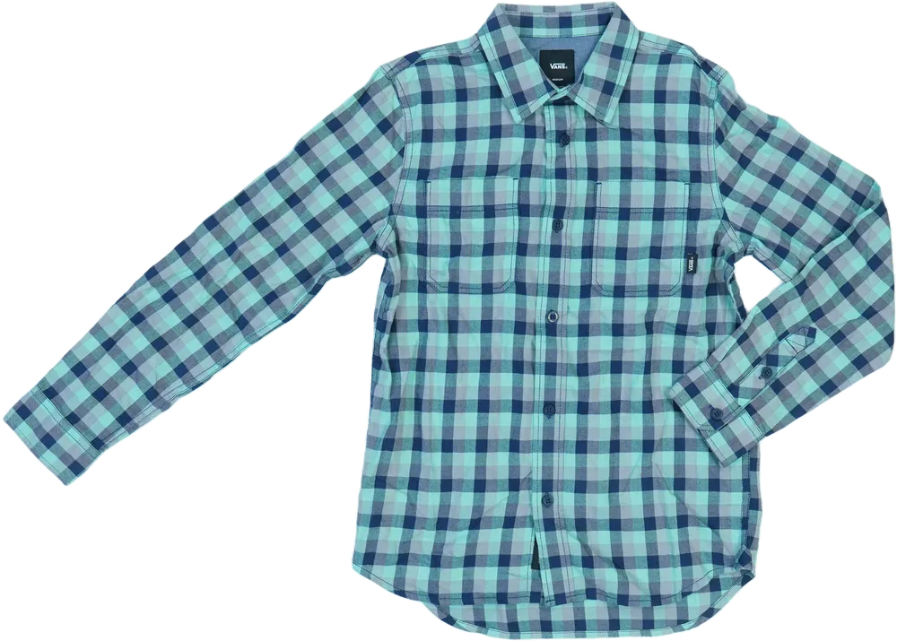 Többszínű Egyéb Ing EU 128 / UK 8 év / US 8 év/M