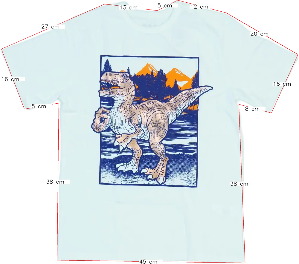 Fehér Children's Place Póló EU 152 / UK 12 év / US 12 év/L