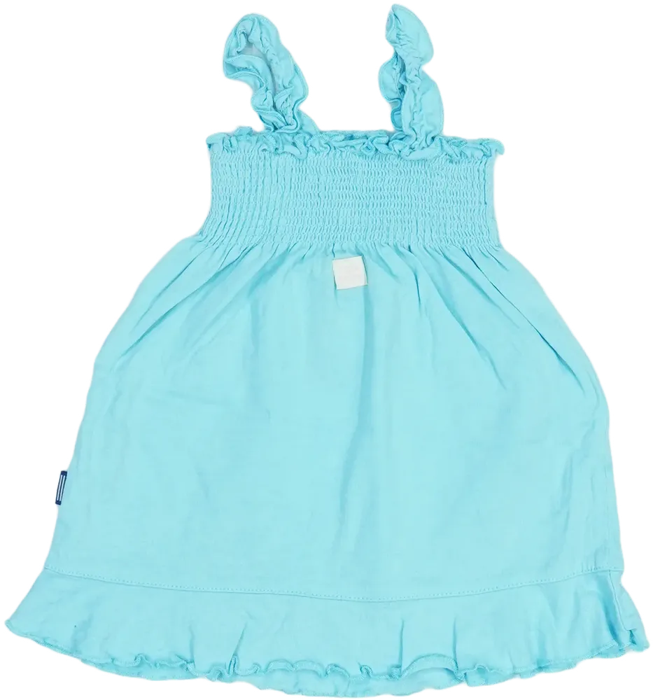 Kék Original Marines Ruha EU 62 / UK 0-3 hónap / US 0-3 hónap