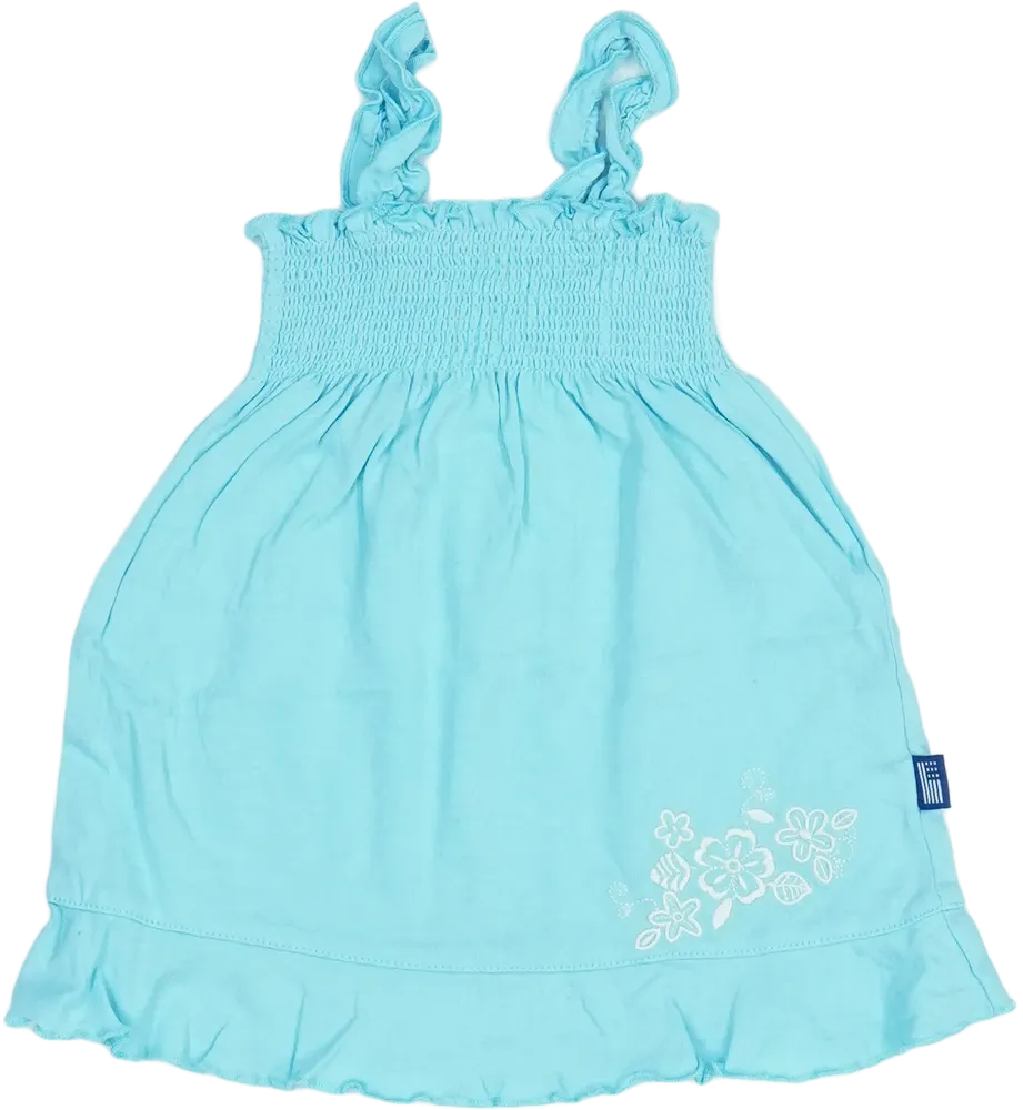 Kék Original Marines Ruha EU 62 / UK 0-3 hónap / US 0-3 hónap