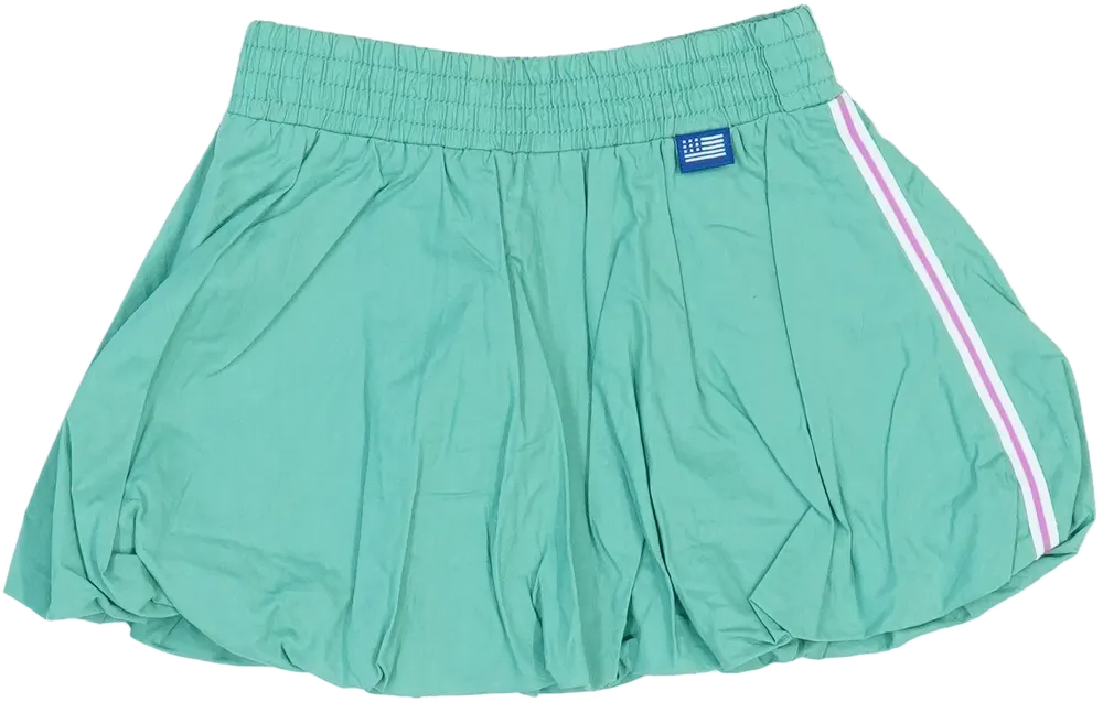 Zöld Original Marines Szoknya EU 80 / UK 9-12 hónap / US 12 hónap