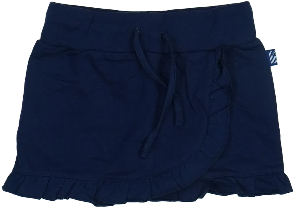 Kék Original Marines Szoknya EU 104 / UK 4 év / US 4T/XS