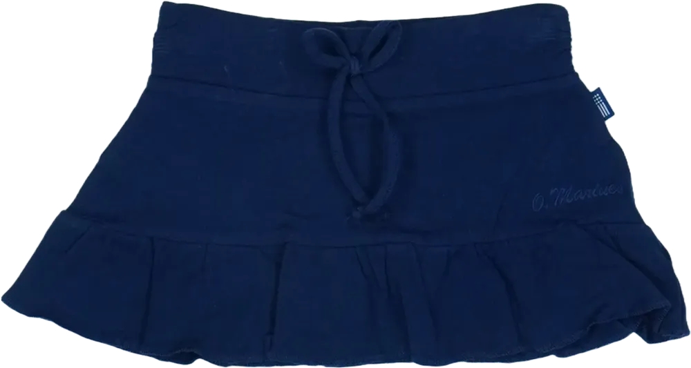 Kék Original Marines Szoknya EU 86 / UK 12-18 hónap / US 18 hónap