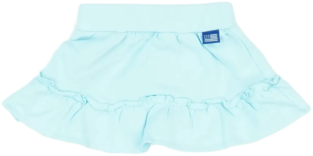 Kék Original Marines Szoknya EU 62 / UK 0-3 hónap / US 0-3 hónap
