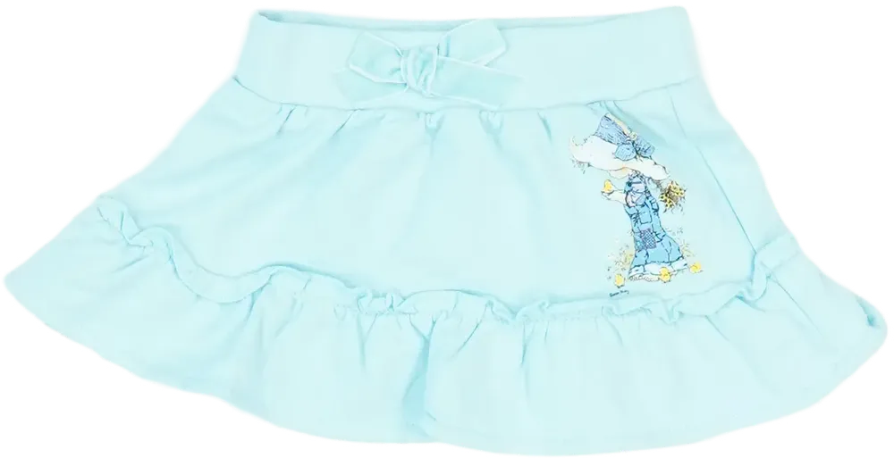 Kék Original Marines Szoknya EU 62 / UK 0-3 hónap / US 0-3 hónap