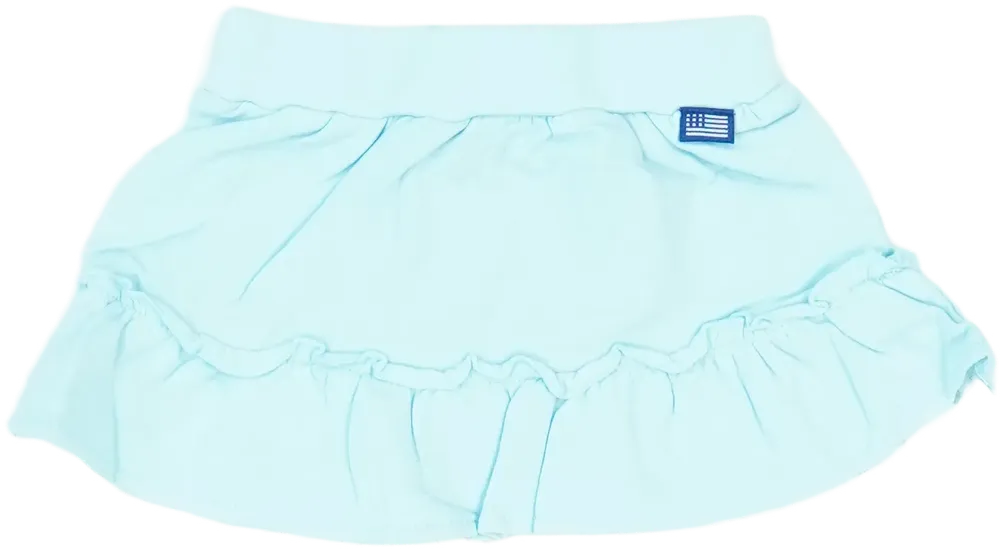 Kék Original Marines Szoknya EU 74 / UK 6-9 hónap / US 6-9 hónap