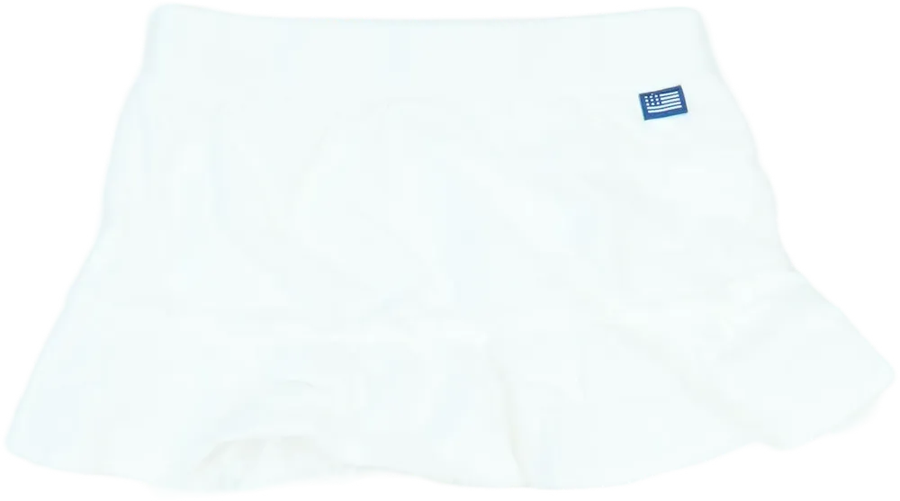 Fehér Original Marines Szoknya EU 86 / UK 12-18 hónap / US 18 hónap