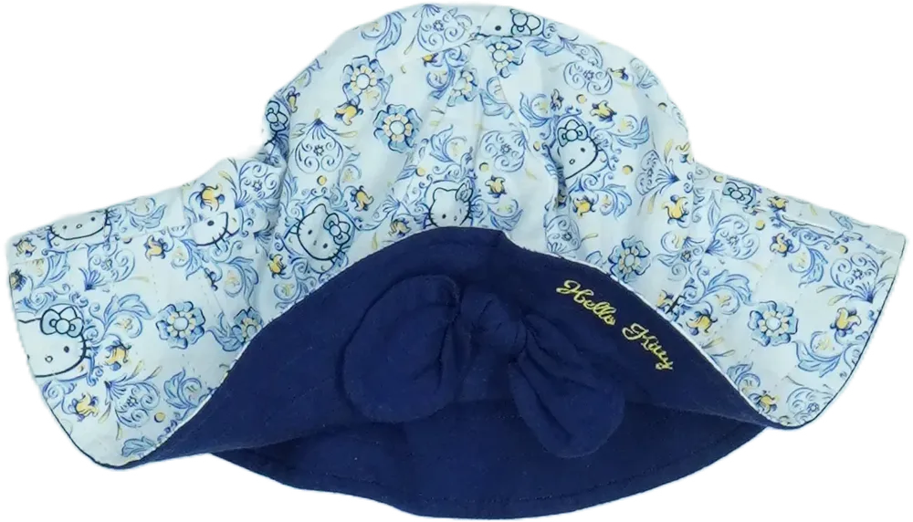 Fehér Original Marines Kalap EU 86 / UK 12-18 hónap / US 18 hónap