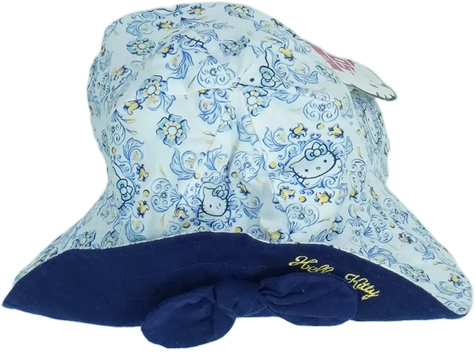 Fehér Original Marines Kalap EU 86 / UK 12-18 hónap / US 18 hónap