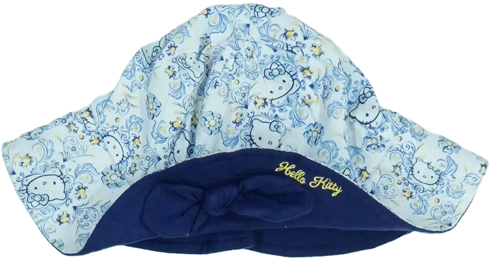 Fehér Original Marines Kalap EU 92 / UK 2 év / US 2T