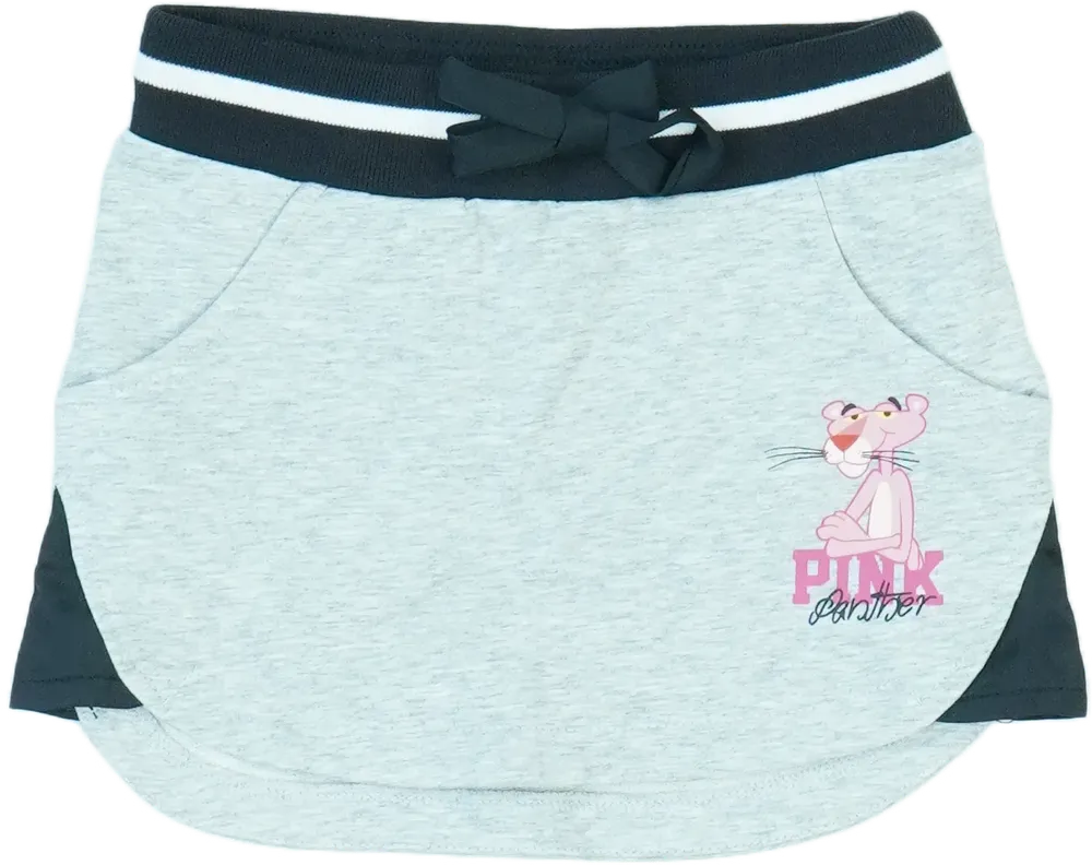 Szürke Original Marines Szoknya EU 92 / UK 2 év / US 2T